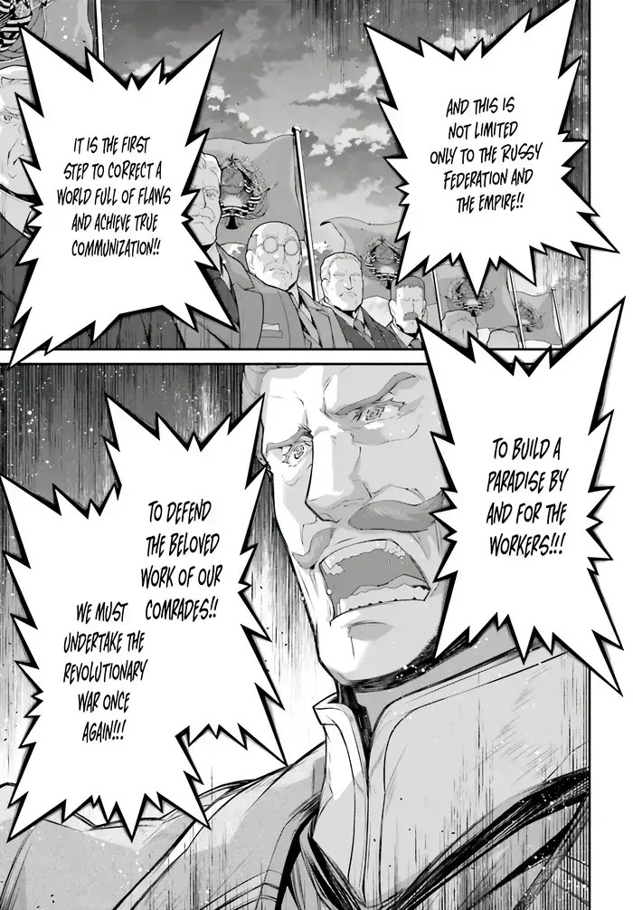 Youjo Senki Chapter 79 image 08_optimized_optimized_optimized